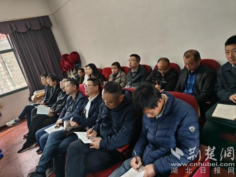 图片3.jpg.jpg