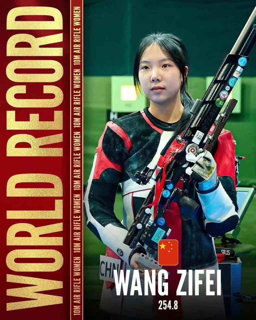一个18岁的高中女孩每天摧毁世界三次！