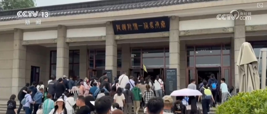 扩大能力和时间，提高效率和质量，并以相同数