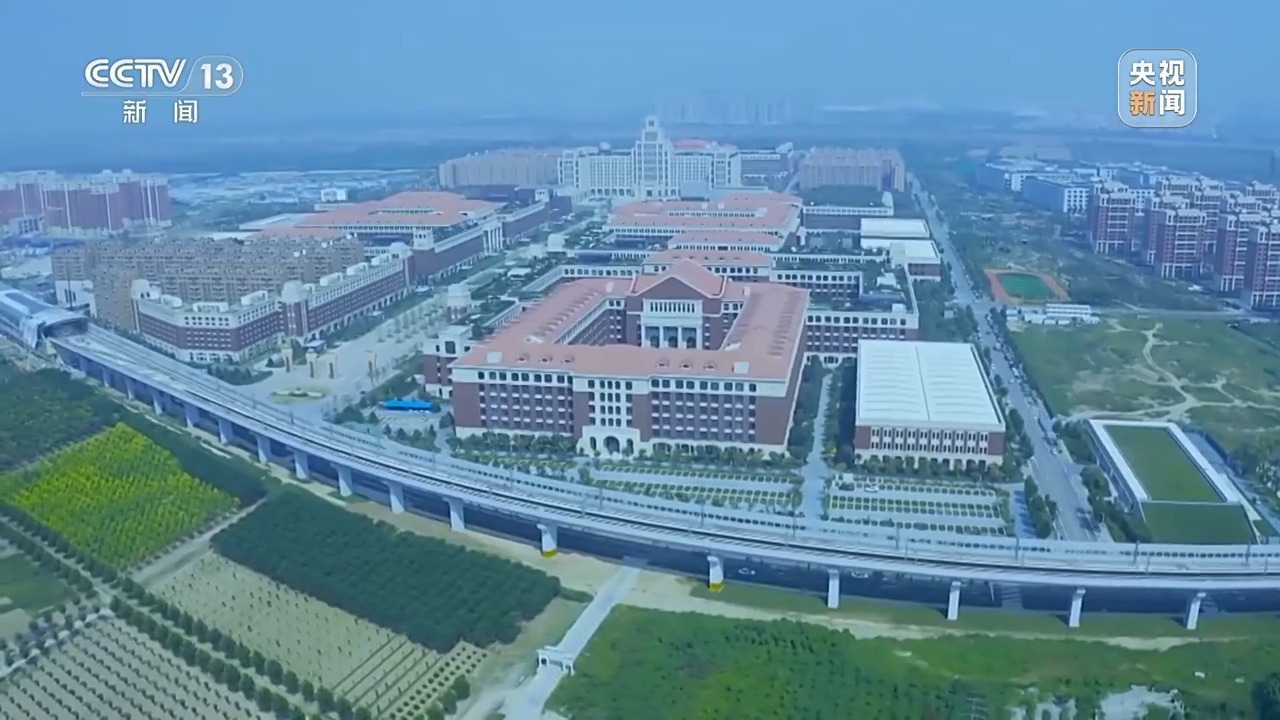 “一次性买断”到“先尝后买” “先使用后付费”如何破解科技成果转化难题？(图12)