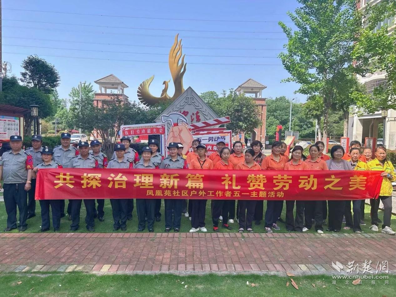 图片14.png.png