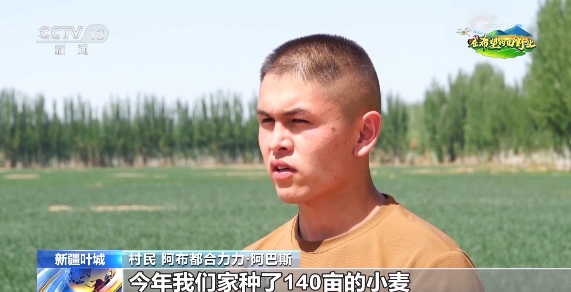 在希望的田野上丨补贴组九游娱乐网址合拳+种植新模式 各地春耕再升级(图8)