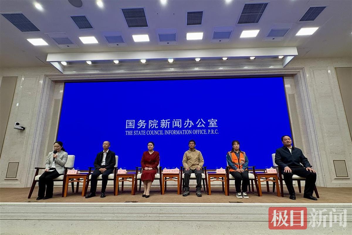 如何用科技赋能让文物“活”起来？“新征程上的奋斗者”答极目新闻火星电竞app