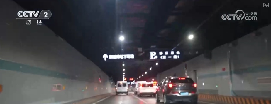 “ beidou+5g”，数字“ id卡” ...城市更新“智能”