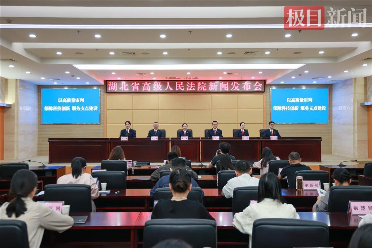 冒充AI大模型，公司被判赔23万余元