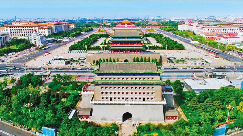 为形成强大的国家和民族刺激的形成奠定坚实的