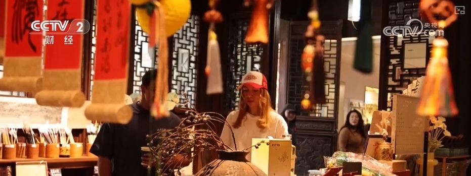 大幅增长了302％！许多旅游目的地正在国外的一