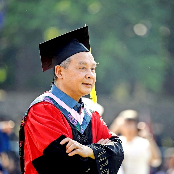 陈文新《我国笔记小说史》（增订版）揭秘—— 照妖镜最早出现在这部书中