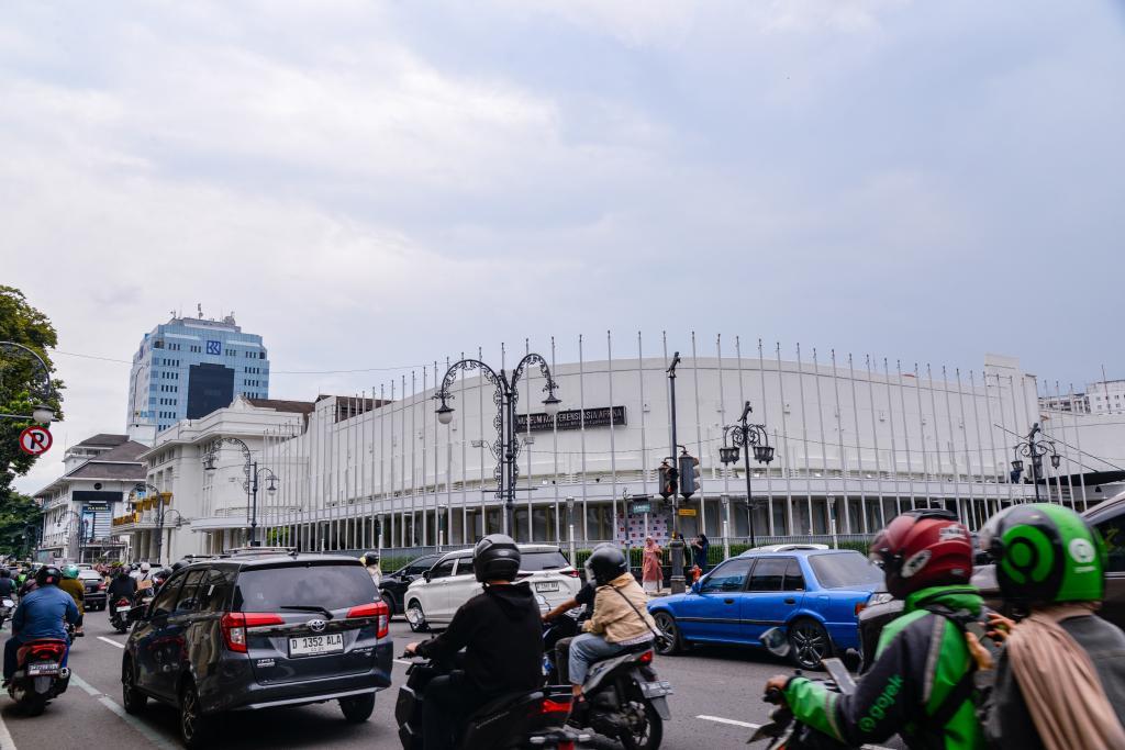 特别报告丨全球南方伟大势头的历史逻辑 - 在万