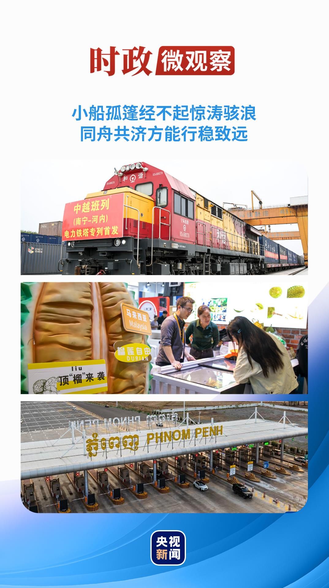 当前的微观观察活动丨具有相同主题的100多个双