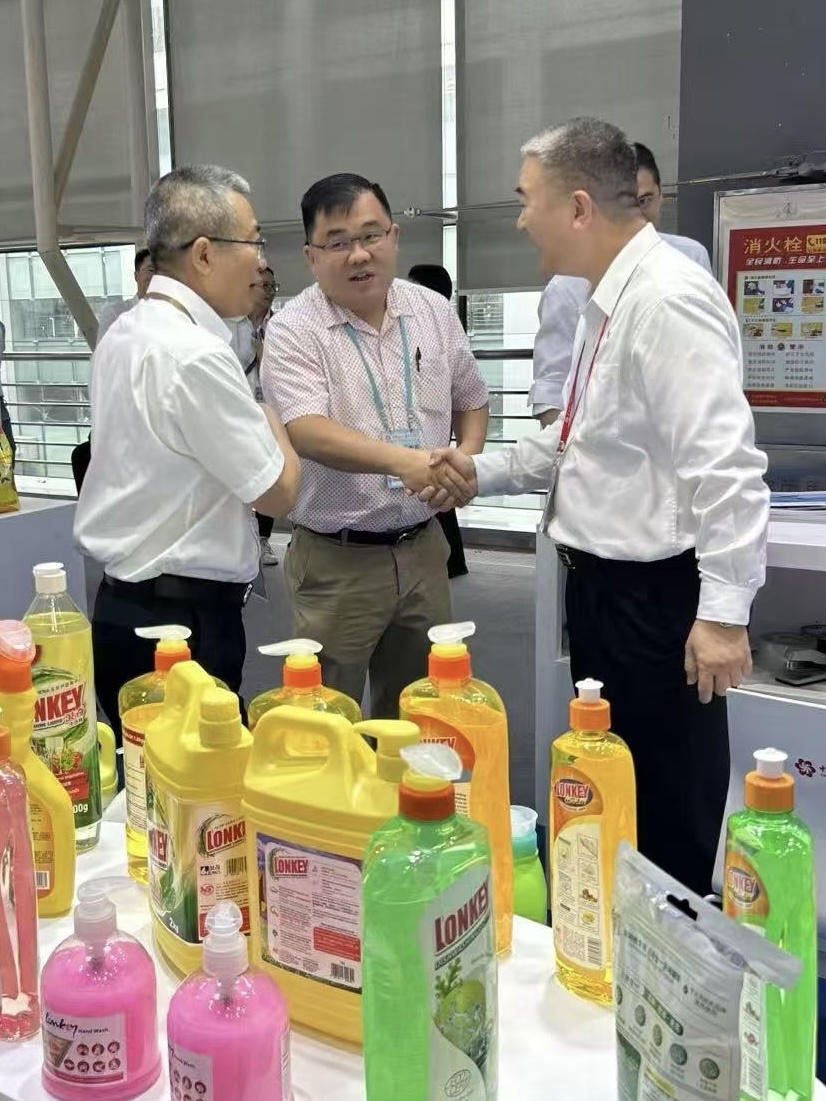 “我叫我的就是'广王朝'”马来西亚马来西亚的老