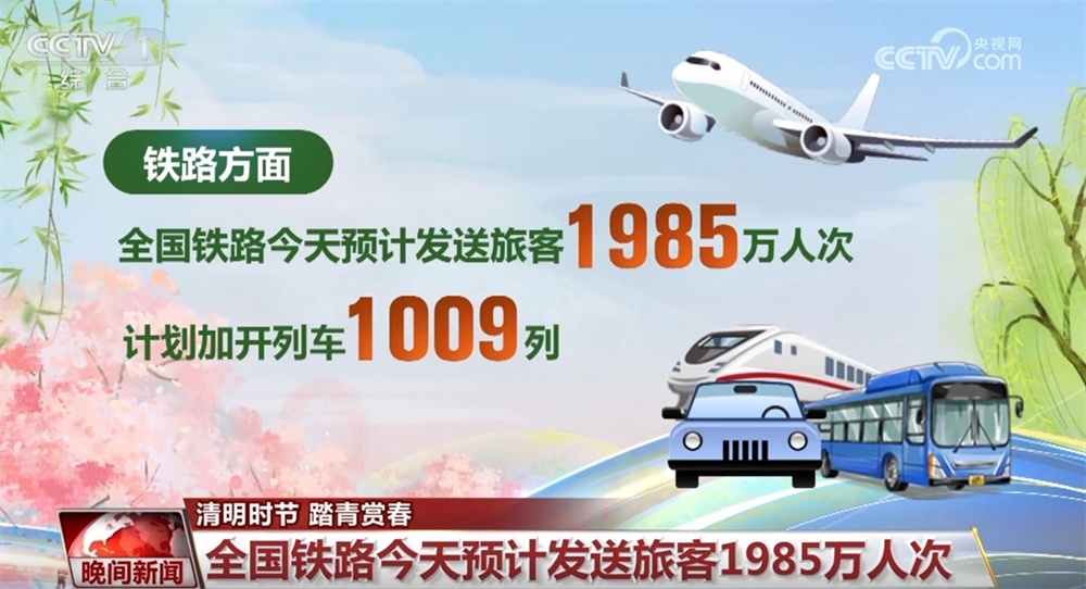 青春庆祝活动的强烈普及刺激了潜在的消费。 “