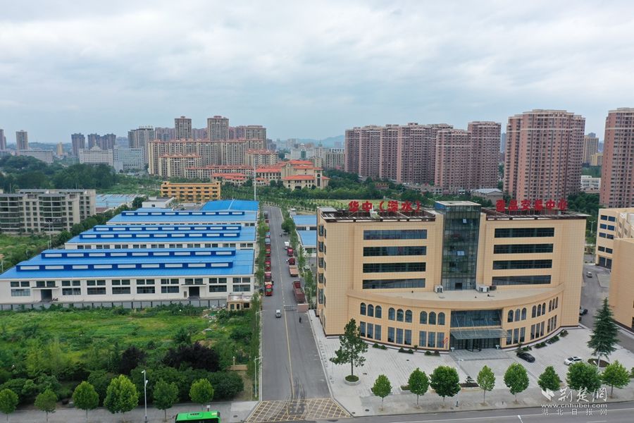 微信图片_20250422154509.jpg.jpg
