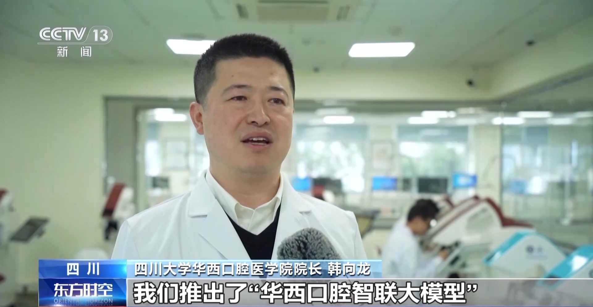 在1分钟内安排壁画，飞机设计几分钟... n在AI开放