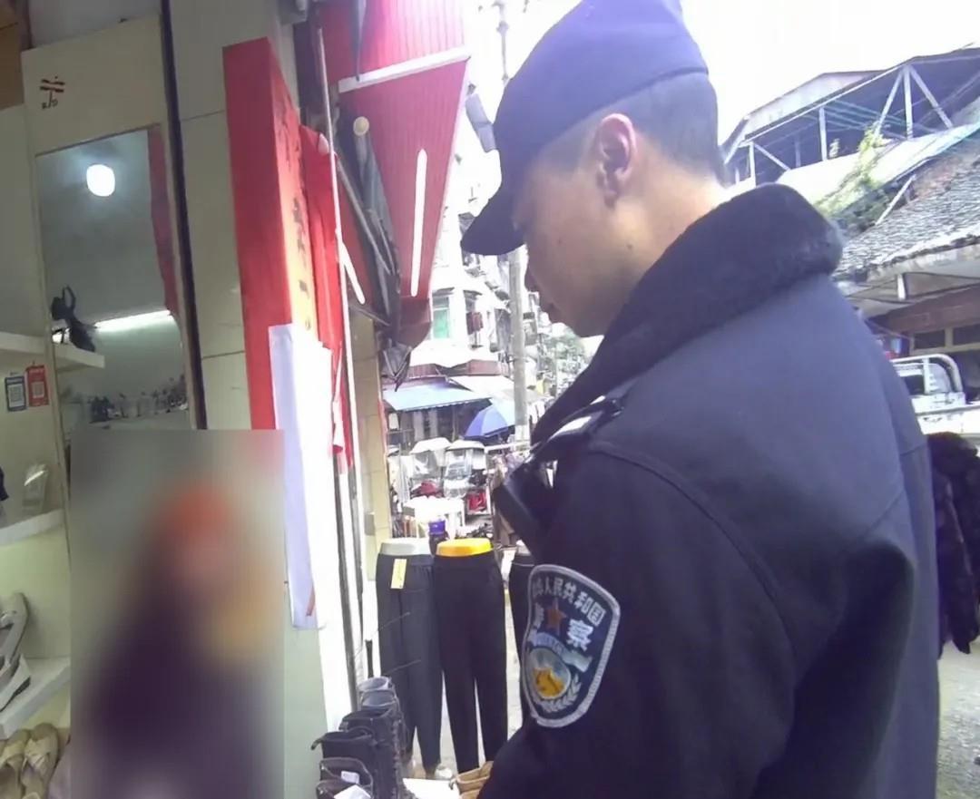 “现役官员”会带您确保您赚钱而不会亏钱？醒