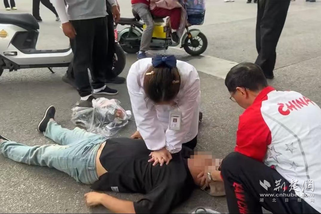 图片15.png.png