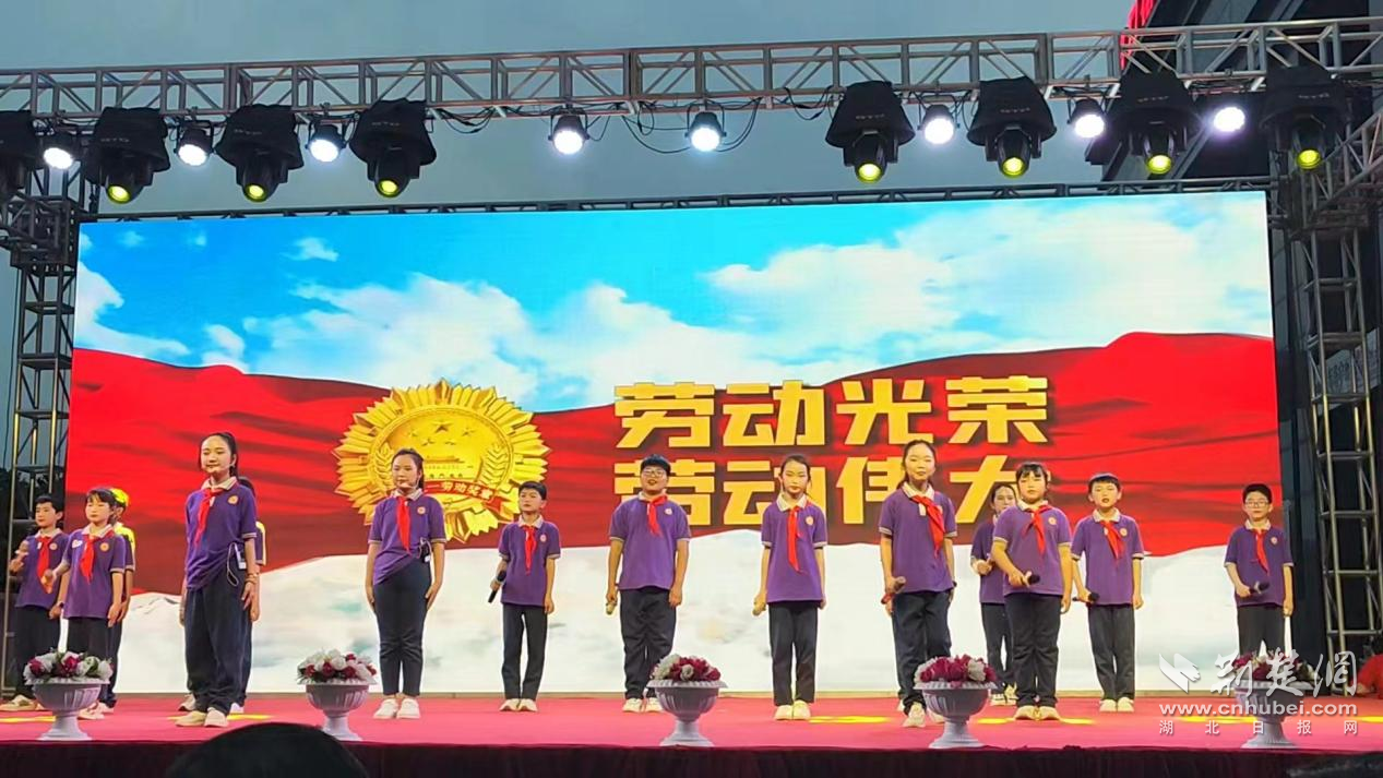 图片1.png.png