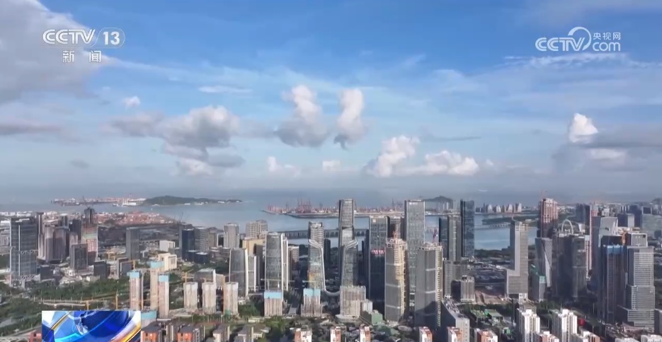 为商业，科学和技术和人才变化开发“肥沃的土
