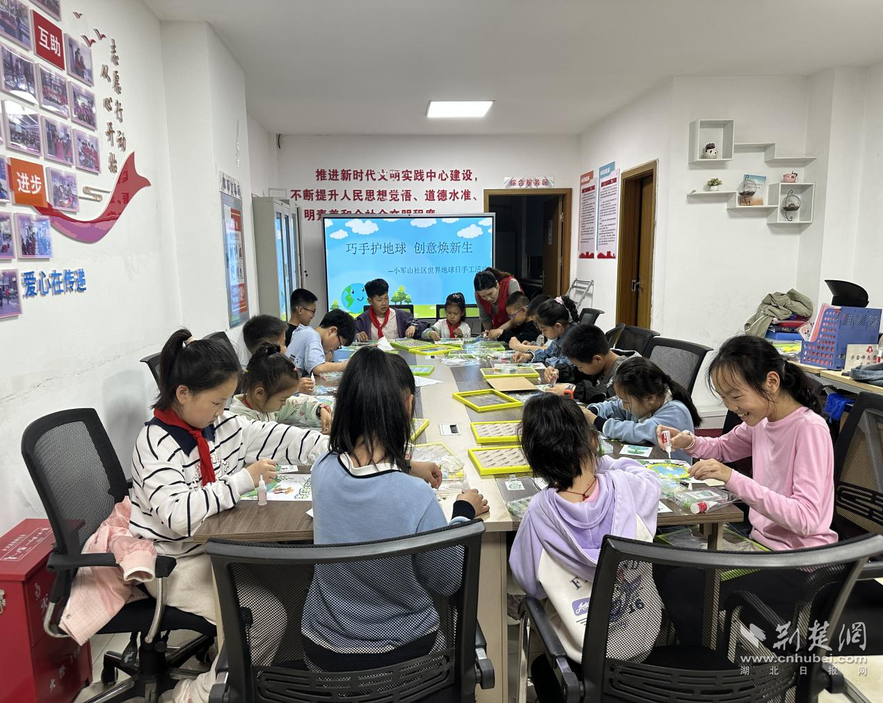 图片1.png.png