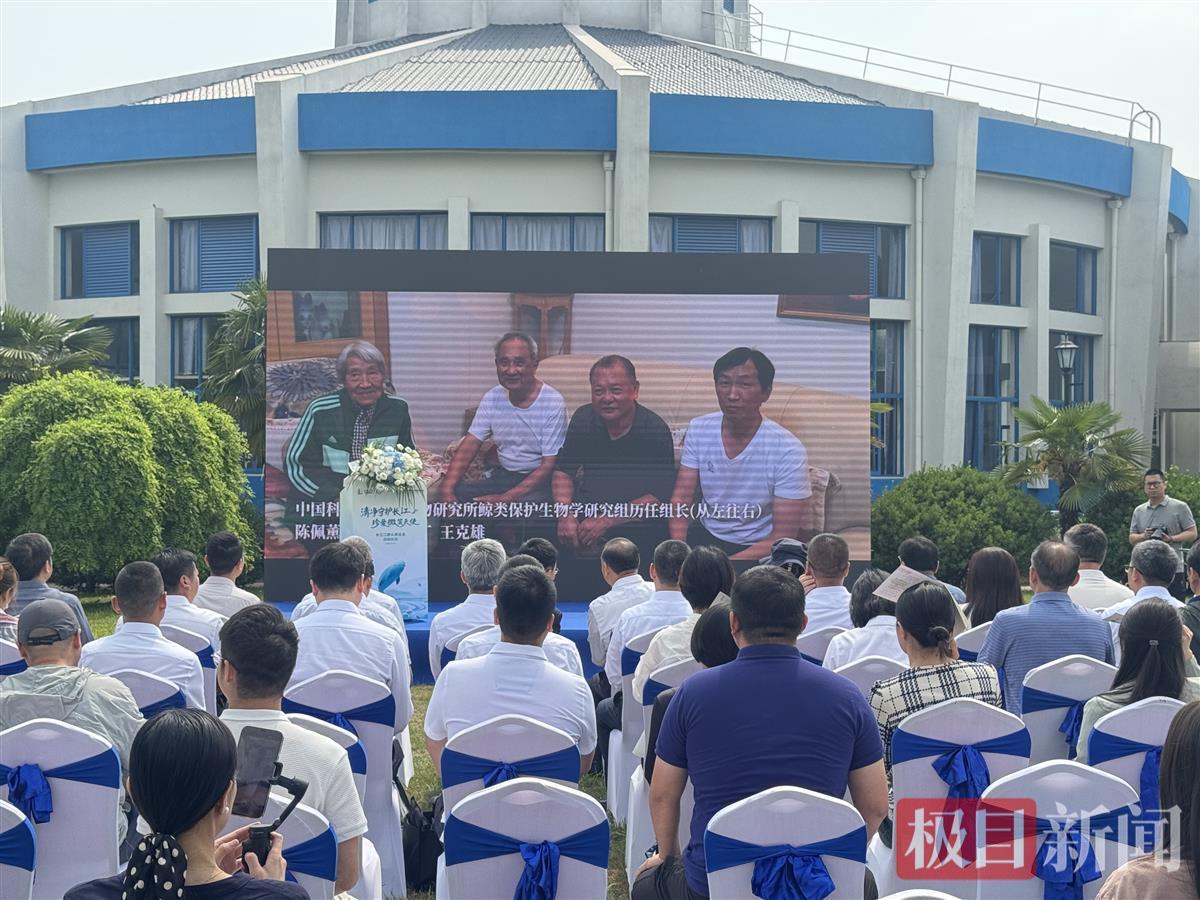 “我5岁了，还没有姓名”，“浅笑天使”今起全网征名！