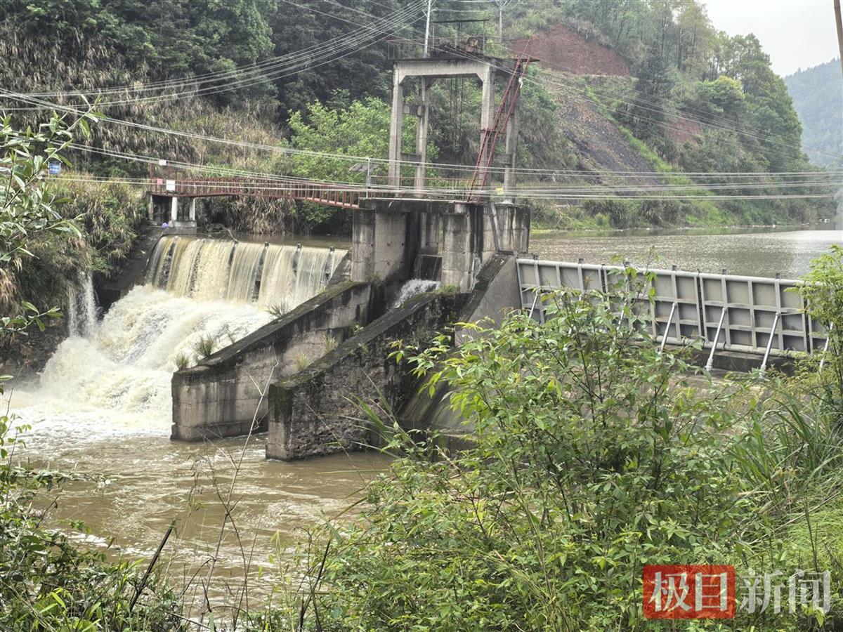 “匈奴的6次致命船事故”的场景：事件发生在大