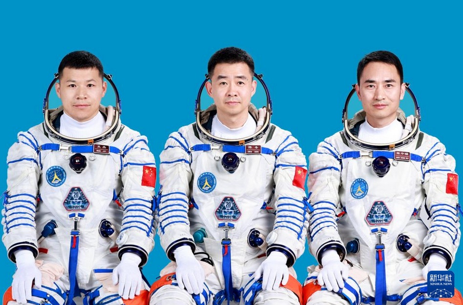 小火箭节点用不了怎么办