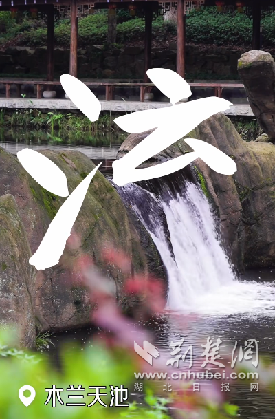 QQ截图20250416120947.png.png