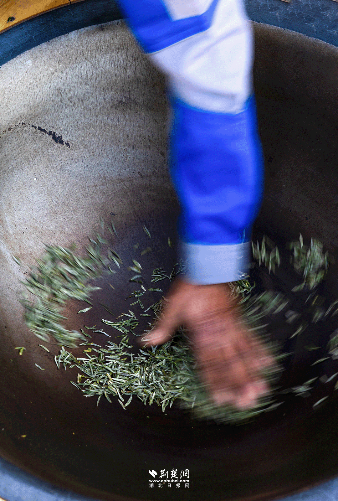 640?wx_fmt=png&from=appmsg&&wxfrom=5&wx_lazy=1&wx_co=1