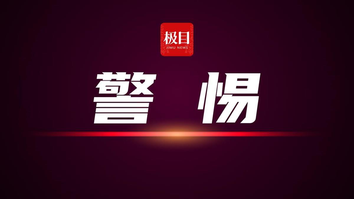 游戏“赌注”实际上是骗子的剧本杀手,所有六