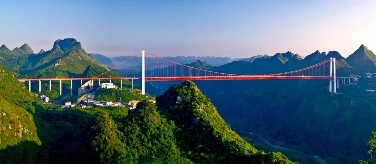 解码“美好密钥”：“旅行+”的跨界共融