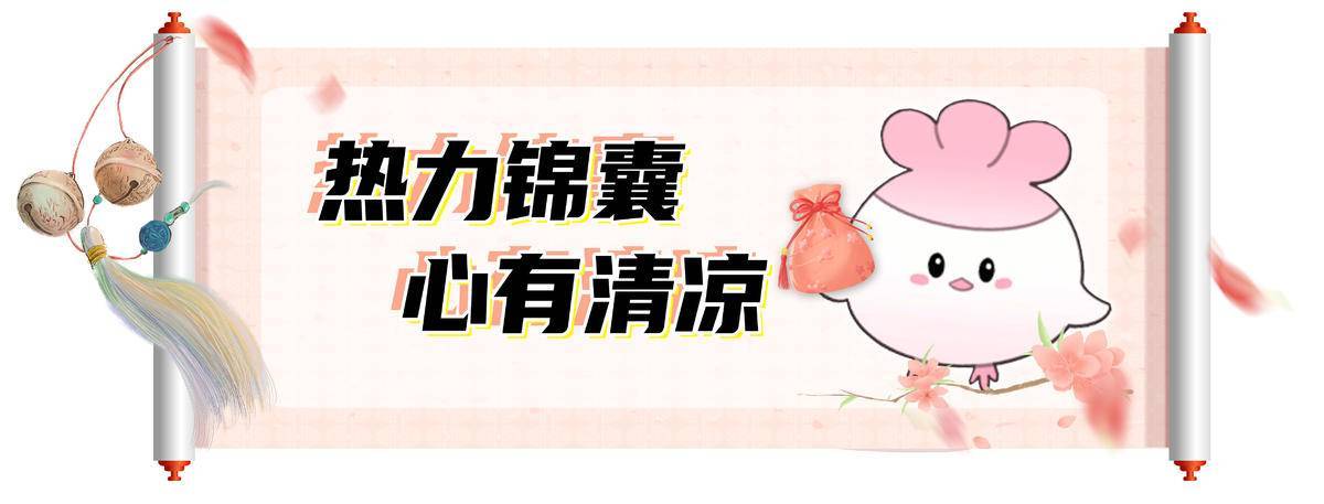 文化转变