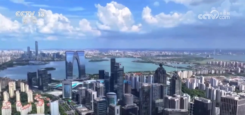 稳定 +确定，强烈的信心！多个部门已经推出了“