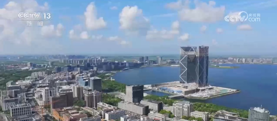 速度，扩展，工作...通过关键字，外国外国机构