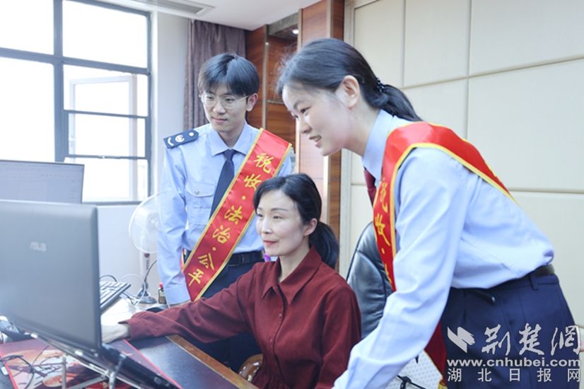 图片2.jpg.jpg