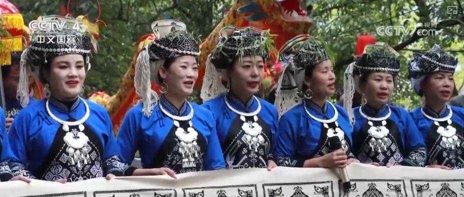 “不幸的文化 + AI” Heritage“打开新的游戏玩法和