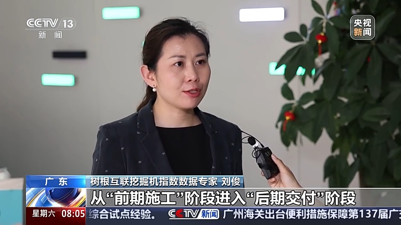 通过铅的指标来看经济投资回收，消费市场是“