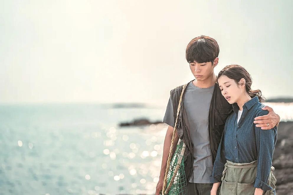 为什么“残酷的橘子来见你”，让人们尖叫？女