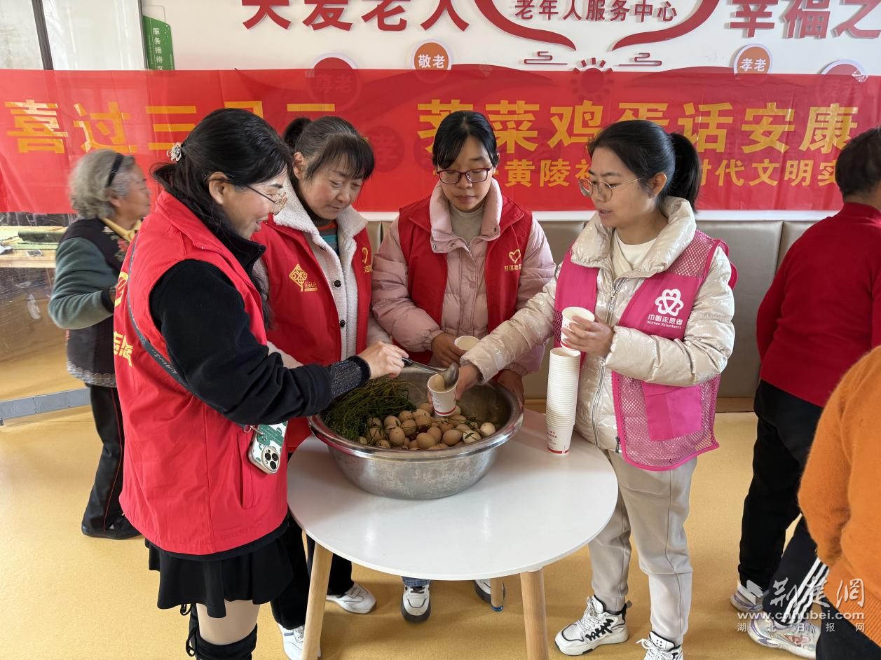 图片15.png.png