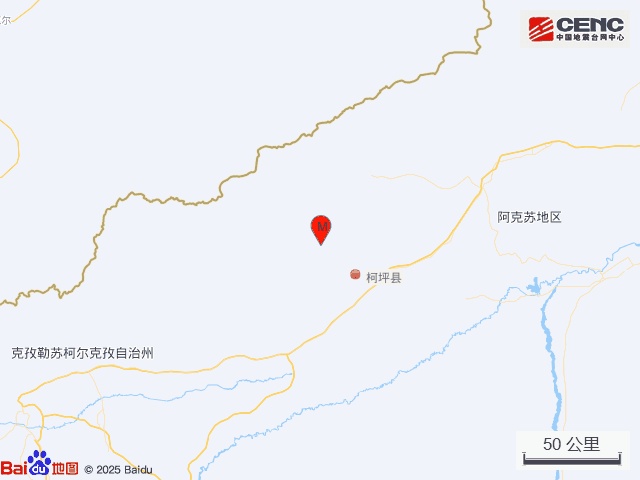 ޴3.2XinjiangAkoصKeping County10