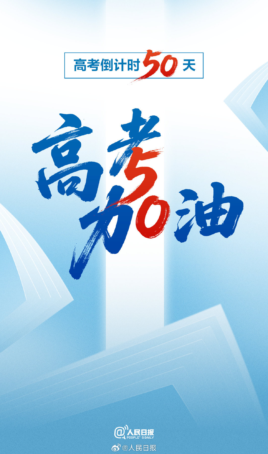 a8c946e0f6ab430838c6a7352b62fae7.jpeg