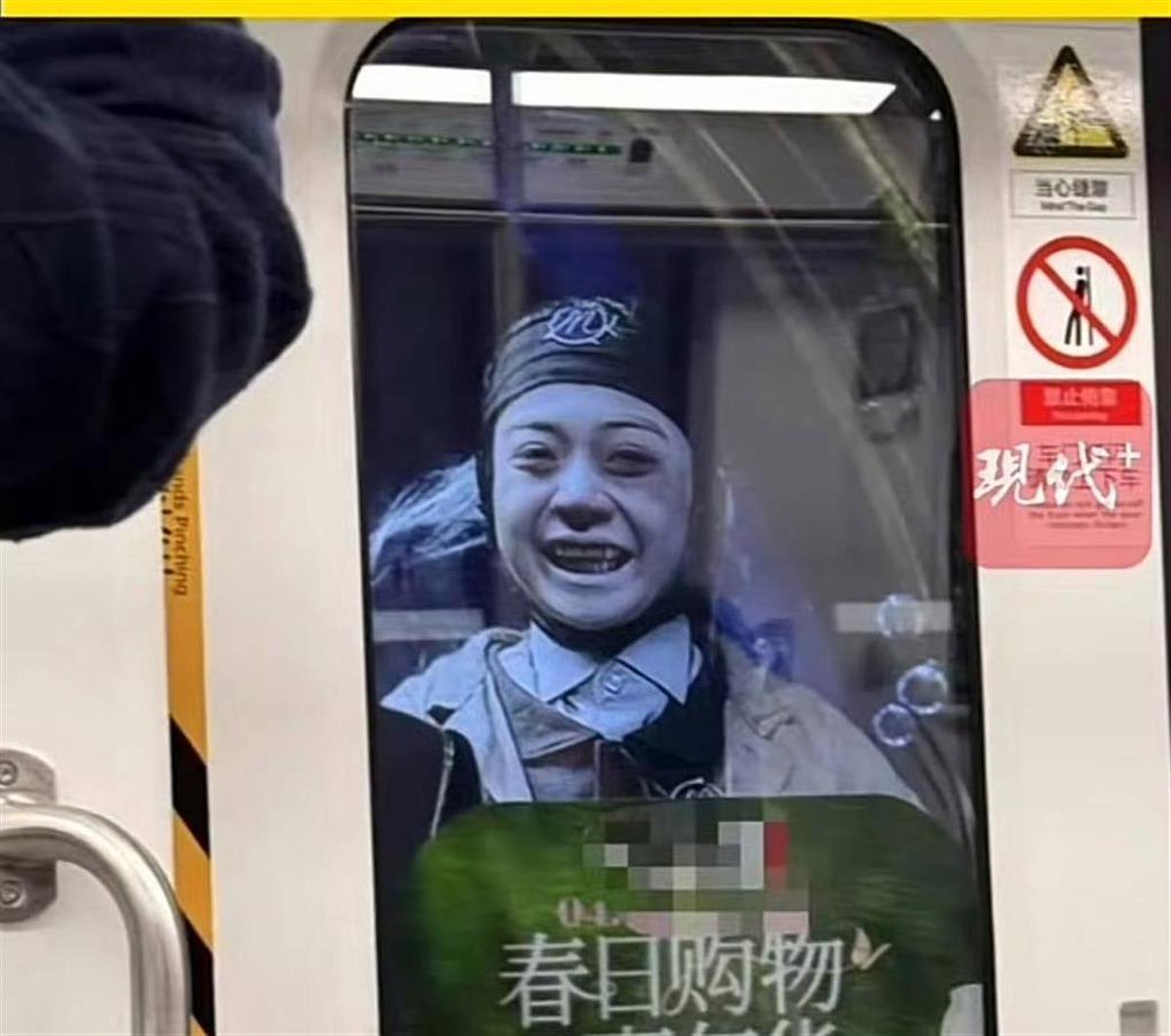 非常清晰的评论