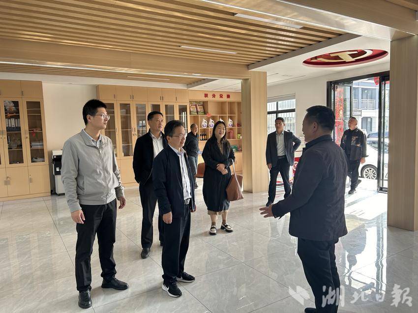 专注于项目建设并促进不断增长的主要城市 -