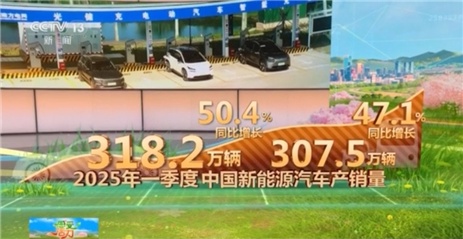 国产新能源轿车有多“香”？露营、越野实力超硬核的！