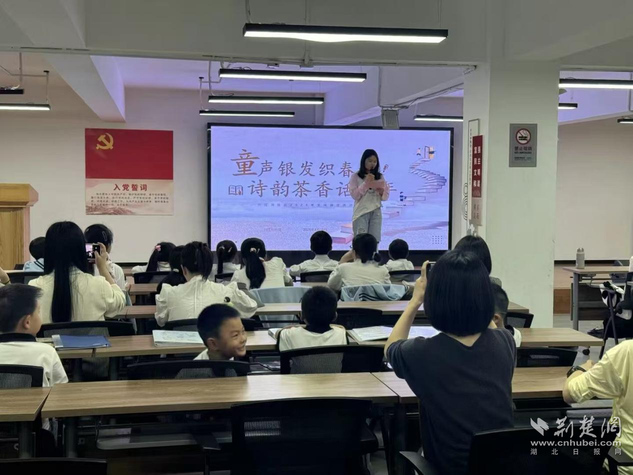 图片11.png.png
