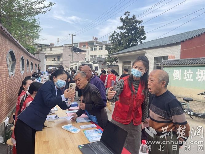 图片1.jpg.jpg