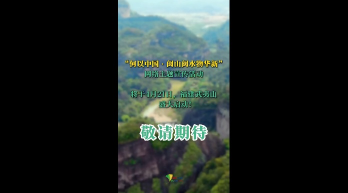 为什么中国