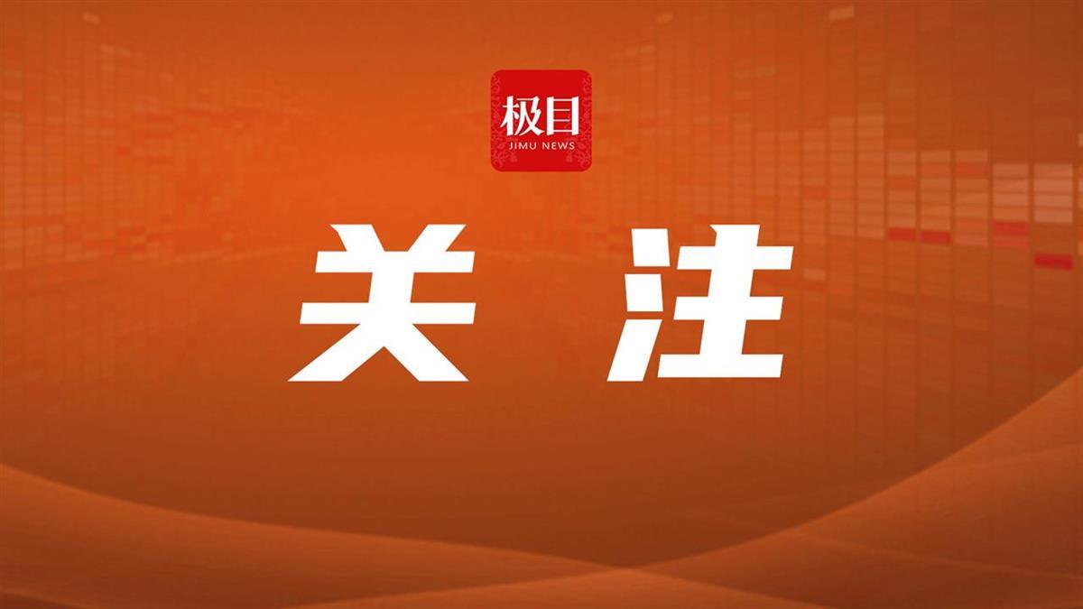 检察官与案件交谈，以治愈“心脏病”，而邻居”不追求“解决他们过去的怨恨