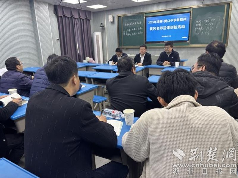 图片1.jpg.jpg