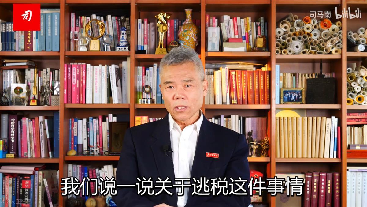 热门评论：面对法律，没有“交通特权”