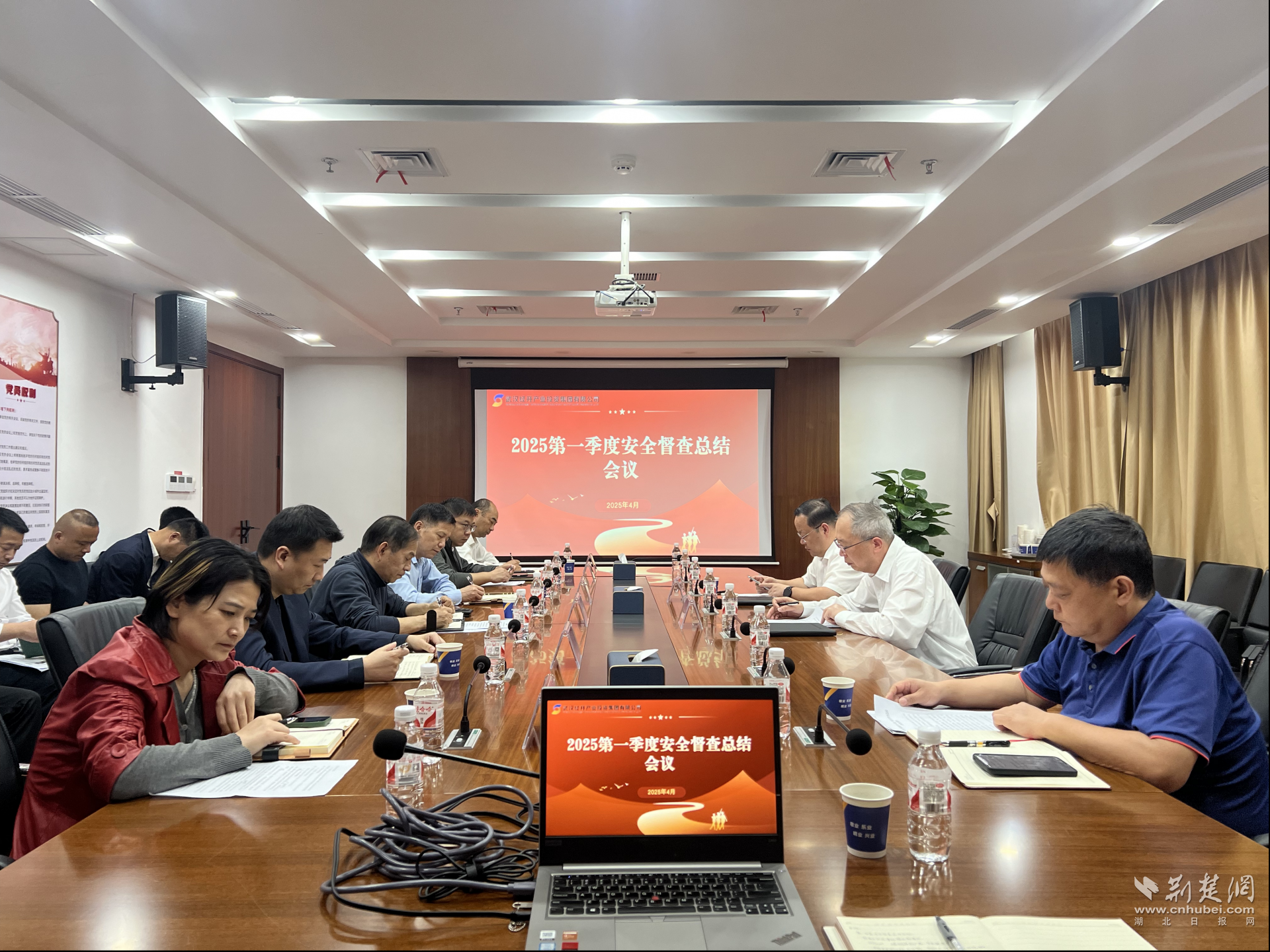 图片12.png.png